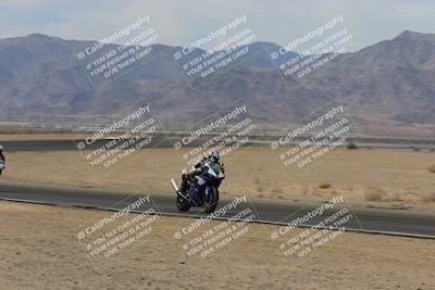 media/Apr-12-2025-Race Pace (Sat) [[9230add55f]]/Verified/2-Speed Pans (940am)/